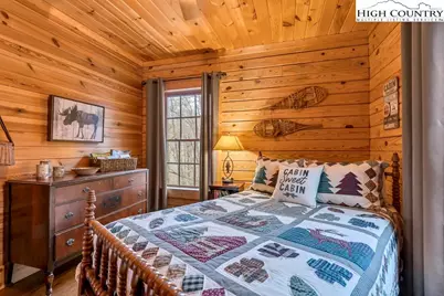 3043 Junaluska Road, Boone, NC 28607 - Photo 23