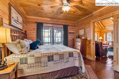 3043 Junaluska Road, Boone, NC 28607 - Photo 23