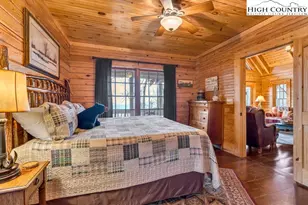 3043 Junaluska Rd, Boone, NC 28607 - Photo 23