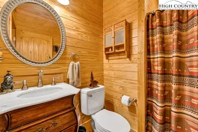 3043 Junaluska Road, Boone, NC 28607 - Photo 21