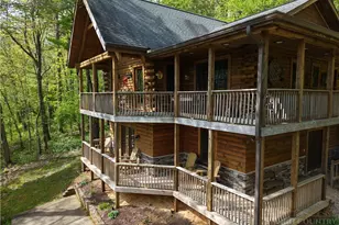 3043 Junaluska Rd, Boone, NC 28607 - Photo 3