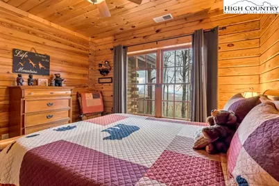 3043 Junaluska Road, Boone, NC 28607 - Photo 25