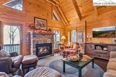 3043 Junaluska Road, Boone, NC 28607 - Photo 19