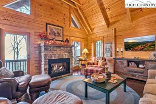 3043 Junaluska Rd, Boone, NC 28607 - Photo 19