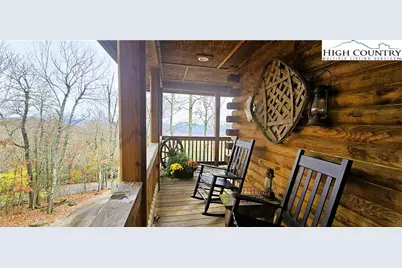 3043 Junaluska Road, Boone, NC 28607 - Photo 7