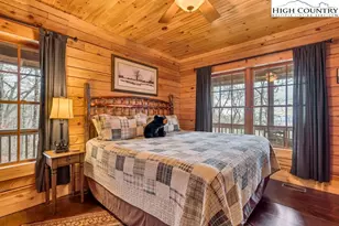 3043 Junaluska Rd, Boone, NC 28607 - Photo 21