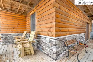 3043 Junaluska Rd, Boone, NC 28607 - Photo 41