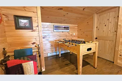 3043 Junaluska Road, Boone, NC 28607 - Photo 33