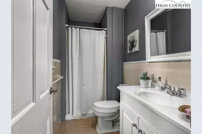 438 Glade Valley Road, Glade Valley, NC 28627 - Photo 33