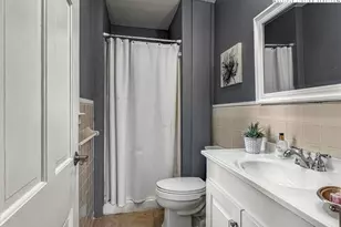 438 Glade Valley Rd, Glade Valley, NC 28627 - Photo 33