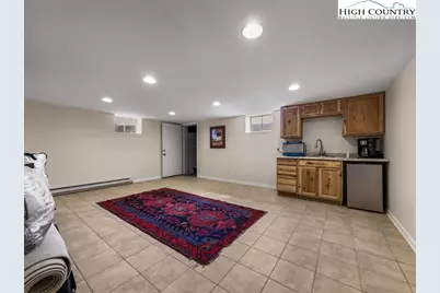 438 Glade Valley Road, Glade Valley, NC 28627 - Photo 37