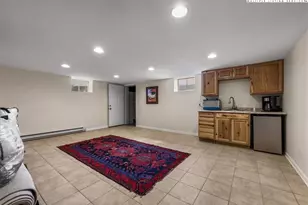 438 Glade Valley Rd, Glade Valley, NC 28627 - Photo 37