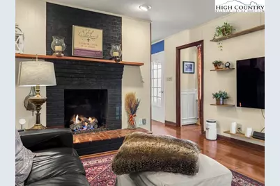 438 Glade Valley Road, Glade Valley, NC 28627 - Photo 9