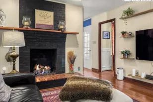 438 Glade Valley Rd, Glade Valley, NC 28627 - Photo 9