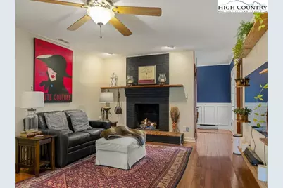 438 Glade Valley Road, Glade Valley, NC 28627 - Photo 11
