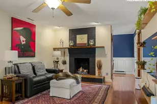 438 Glade Valley Rd, Glade Valley, NC 28627 - Photo 11