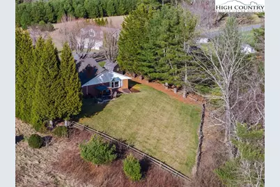 438 Glade Valley Road, Glade Valley, NC 28627 - Photo 47