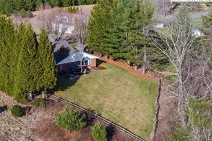 438 Glade Valley Rd, Glade Valley, NC 28627 - Photo 47