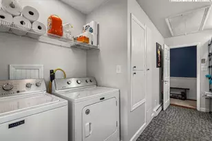 438 Glade Valley Rd, Glade Valley, NC 28627 - Photo 37