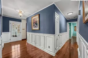 438 Glade Valley Rd, Glade Valley, NC 28627 - Photo 21