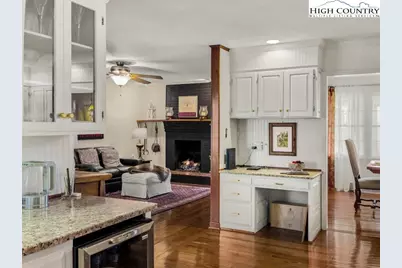 438 Glade Valley Road, Glade Valley, NC 28627 - Photo 7