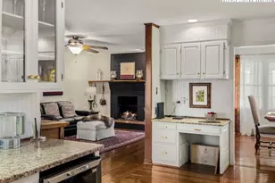 438 Glade Valley Rd, Glade Valley, NC 28627 - Photo 7