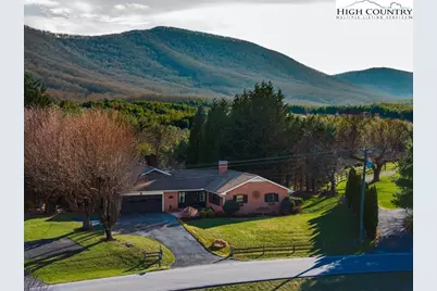 438 Glade Valley Road, Glade Valley, NC 28627 - Photo 39