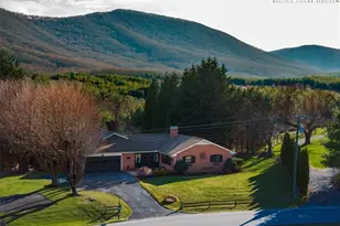 438 Glade Valley Rd, Glade Valley, NC 28627 - Photo 39