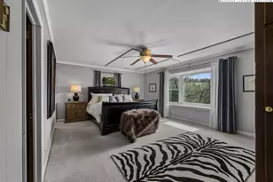438 Glade Valley Rd, Glade Valley, NC 28627 - Photo 25