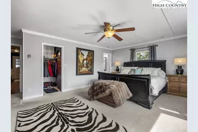 438 Glade Valley Road, Glade Valley, NC 28627 - Photo 29