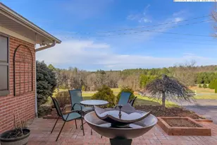 438 Glade Valley Rd, Glade Valley, NC 28627 - Photo 41
