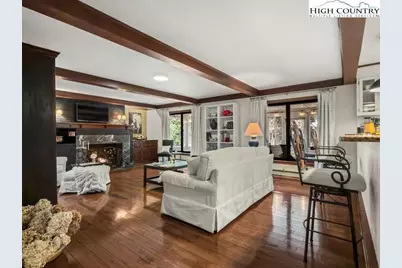 438 Glade Valley Road, Glade Valley, NC 28627 - Photo 23