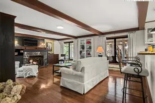 438 Glade Valley Rd, Glade Valley, NC 28627 - Photo 23