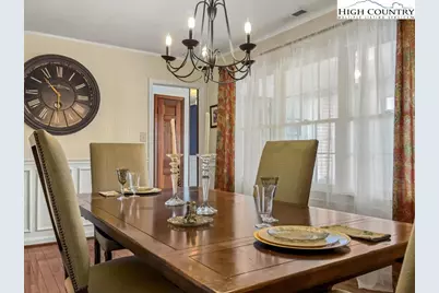 438 Glade Valley Road, Glade Valley, NC 28627 - Photo 17
