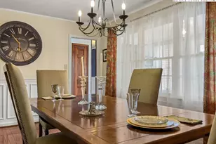 438 Glade Valley Rd, Glade Valley, NC 28627 - Photo 17