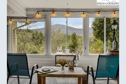 438 Glade Valley Road, Glade Valley, NC 28627 - Photo 15