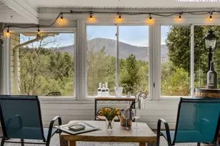 438 Glade Valley Rd, Glade Valley, NC 28627 - Photo 15