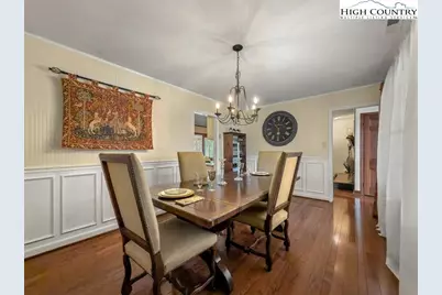 438 Glade Valley Road, Glade Valley, NC 28627 - Photo 17