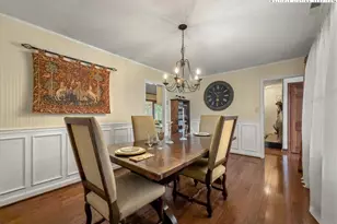 438 Glade Valley Rd, Glade Valley, NC 28627 - Photo 17