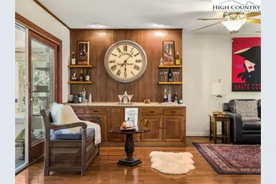 438 Glade Valley Road, Glade Valley, NC 28627 - Photo 11