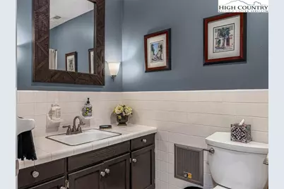 438 Glade Valley Road, Glade Valley, NC 28627 - Photo 35