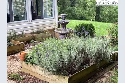 438 Glade Valley Road, Glade Valley, NC 28627 - Photo 49