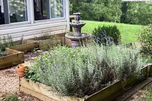 438 Glade Valley Rd, Glade Valley, NC 28627 - Photo 49