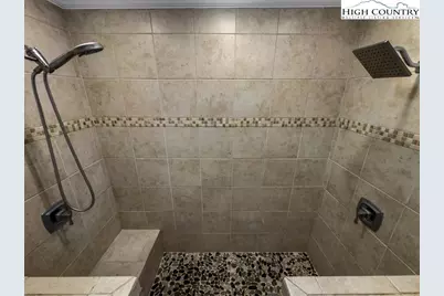 438 Glade Valley Road, Glade Valley, NC 28627 - Photo 29