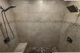 438 Glade Valley Rd, Glade Valley, NC 28627 - Photo 29