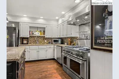 438 Glade Valley Road, Glade Valley, NC 28627 - Photo 5