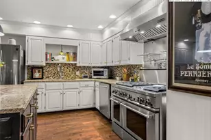 438 Glade Valley Rd, Glade Valley, NC 28627 - Photo 5