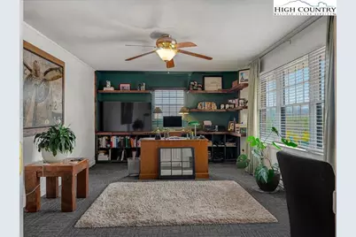 438 Glade Valley Road, Glade Valley, NC 28627 - Photo 19