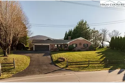 438 Glade Valley Road, Glade Valley, NC 28627 - Photo 41