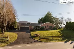 438 Glade Valley Rd, Glade Valley, NC 28627 - Photo 41